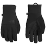Ръкавици The North Face M Apex Insulated Etip Glove черен TNF BLACK