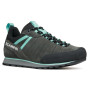 Дамски обувки Scarpa Crux 2 Gtx Wmn