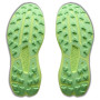 Мъжки обувки за бягане Hoka Torrent 5