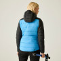 Дамско зимно яке Dare 2b Womens Aero Fuse Padded Jacket