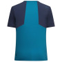 Мъжка тениска La Sportiva Ridge T-Shirt M