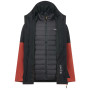 Мъжко яке Regatta Wentwood 3in1