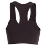 Сутиен Icebreaker Women Merino Blend 260 ZoneKnit™ Seamless Bra