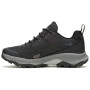 Мъжки обувки Merrell Speed Strike 2