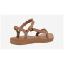 Дамски сандали Teva Original Universal Slim