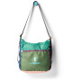Чанта през рамо Cotopaxi Taal Convertible Tote