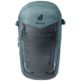 Раница за колоездене Deuter Compact 14+3