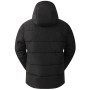 Мъжко ски яке Dare 2b Camber II Jacket