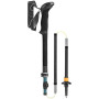 Туристически щеки Leki Makalu FX Carbon AS