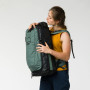 Раница за катерене Wild Country Crag Hauler 40