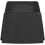 Пола Salewa Pedroc 3 Dst Skort W