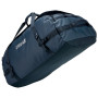 Пътна чанта Thule Chasm 90L