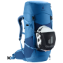 Туристическа раница Deuter Futura 32