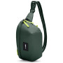 Чанта за кръста Pacsafe GO sling pack
