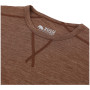 Дамска тениска Zulu Merino 160 Long