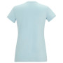 Дамска тениска Regatta Womens Fingal Stretch