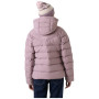 Дамско зимно яке Helly Hansen W Adore Puffy Jacket
