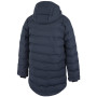 Мъжко зимно палто MOOA Thermora Parka