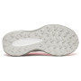 Мъжки обувки за бягане Saucony Ride Tr3