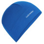 Шапка Icebreaker U Mer 200 Oasis Beanie