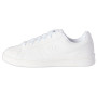 Детски маратонки Champion Ace Court U Gs Low Cut Shoe