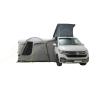 Автопалатка Outwell Pine Hills