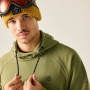 Мъжки суитшърт Dare 2b Ollie Hoodie