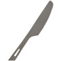 Комплект прибори Warg Hyperion Titan Cutlery Set