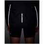Дамско яке Salomon Bonatti Pro Jacket W