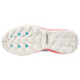 Дамски обувки Mizuno Wave Daichi 6