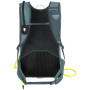 Туристическа раница Dynafit Mezzalama 20 Backpack