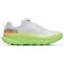 Мъжки обувки за бягане Hoka Torrent 5