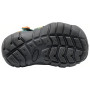 Детски сандали Keen Seacamp II Cnx Tots