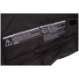 Бивак сак High Point Cover Big