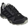 Дамски обувки Adidas Terrex AX3 GTX W