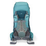 Раница Lowe Alpine Sirac Plus ND40
