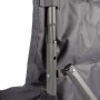 фотьойл Vango Atlas Oversized Chair