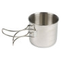 Чаша Tatonka Handle Mug 500