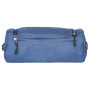 Козметична чанта LifeVenture Barrel Wash Bag