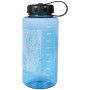 Бутилка Warg Lines Tritan Wide 1L