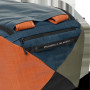 Пътна чанта Salewa Discovery Duffle S