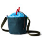 Чанта през рамо Cotopaxi Todo 3L Bucket Bag