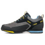Мъжки обувки Garmont Dragontail Lt Evo