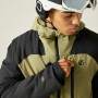 Мъжко яке Dare 2b Baseplate IV Jacket