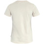 Дамска тениска Fjällräven Fjällblomster Fox T-shirt W