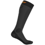 Скиорски чопапи Dynafit Tour Warm Merino Sk