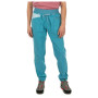 Дамски панталони La Sportiva Mantra Pant W
