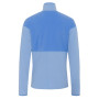 Дамски суитшърт Kari Traa Gracie Midlayer