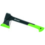 Брадва Gerber Freescape Hatchet