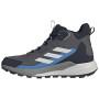 Мъжки обувки Adidas Terrex Anylander Mid R.RDY